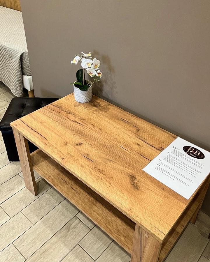 B&B Berlen Torremaggiore Екстер'єр фото